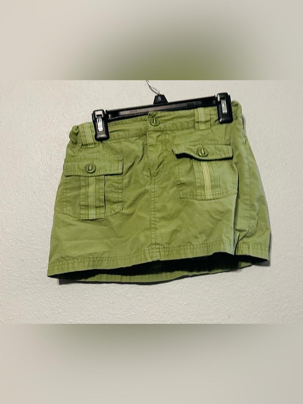 Circo girl kid size medium (7-8) skirt